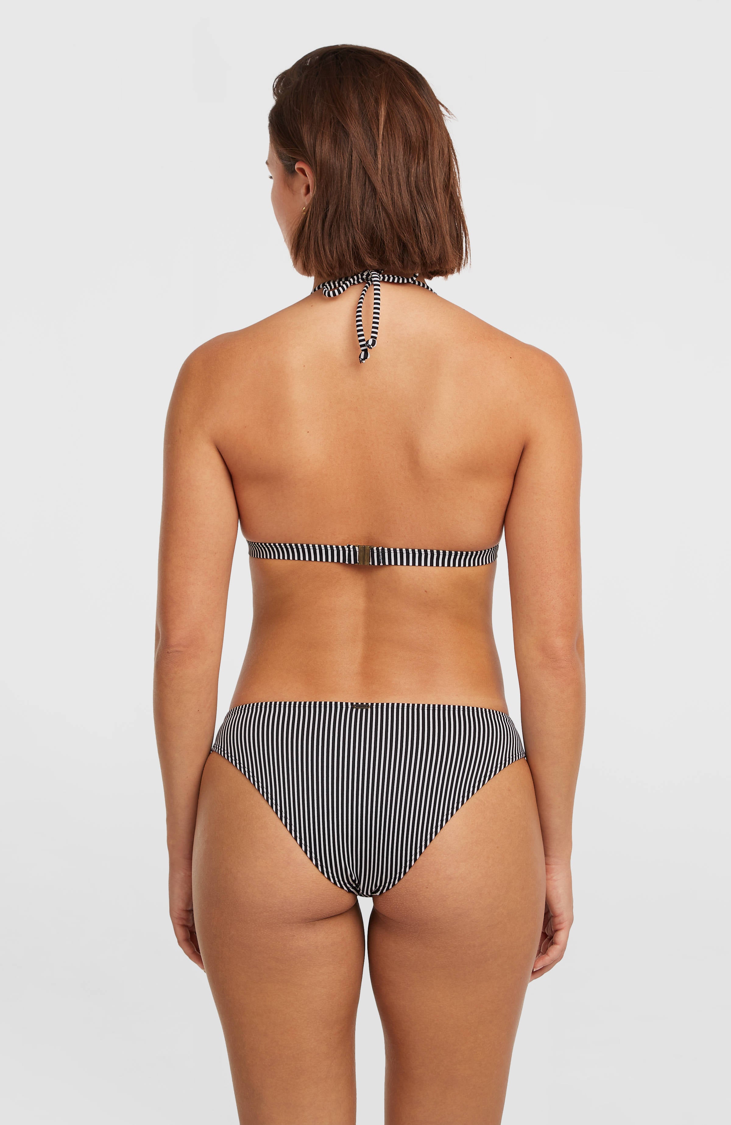 Essentials Marga Cruz bikiniset