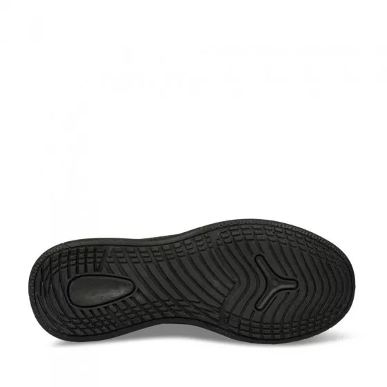 Baskets NOIR PHILOV