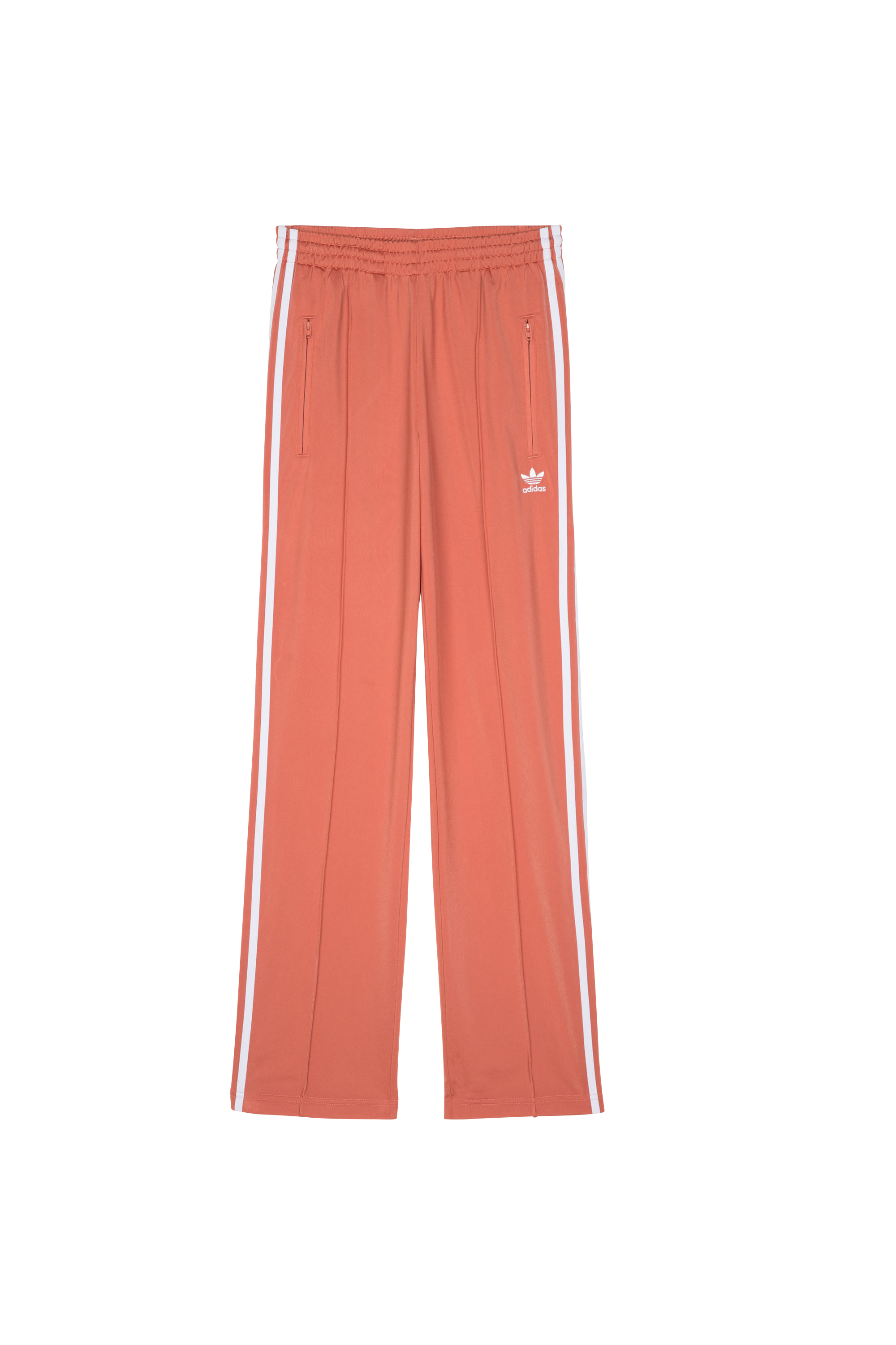 ADIDAS Jogging Marron