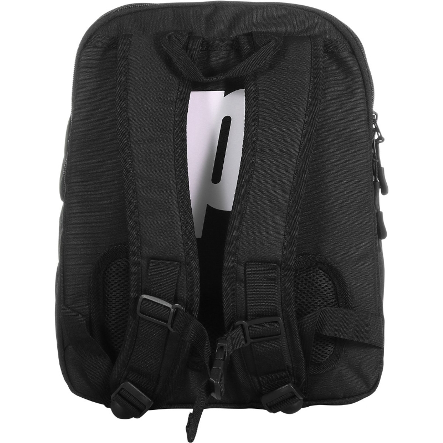 Prince Backpack Kids