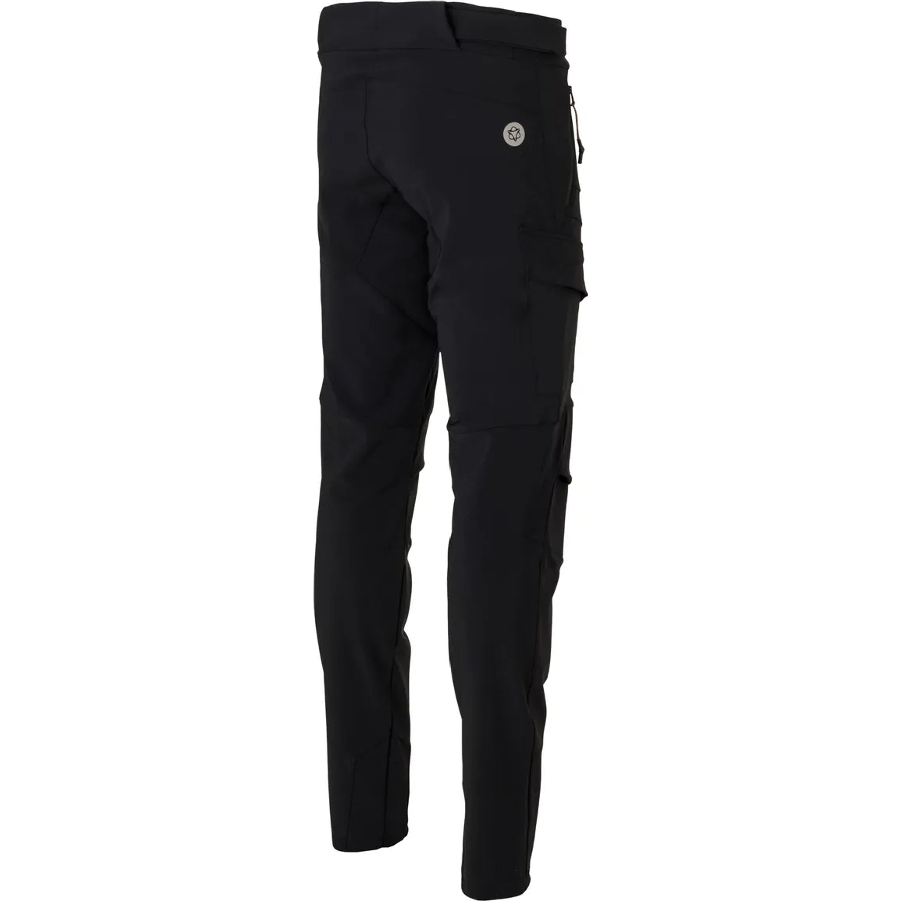 AGU Venture MTB Fietsbroek