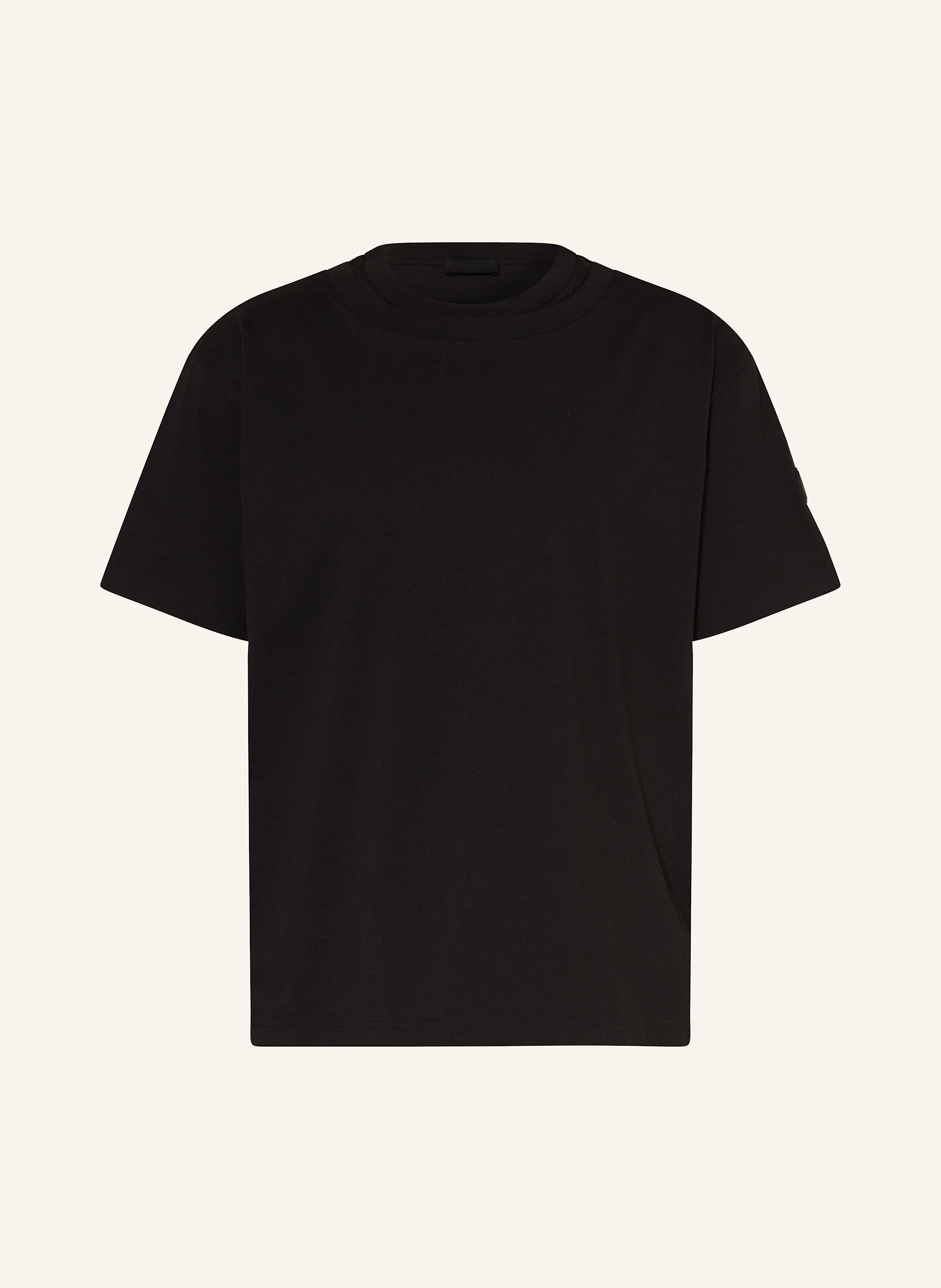MONCLER T-Shirt