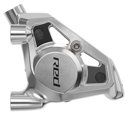 Frein à Disque Arrière Sram Red AXS HRD E1 12V 1800mm (Sans Disque)