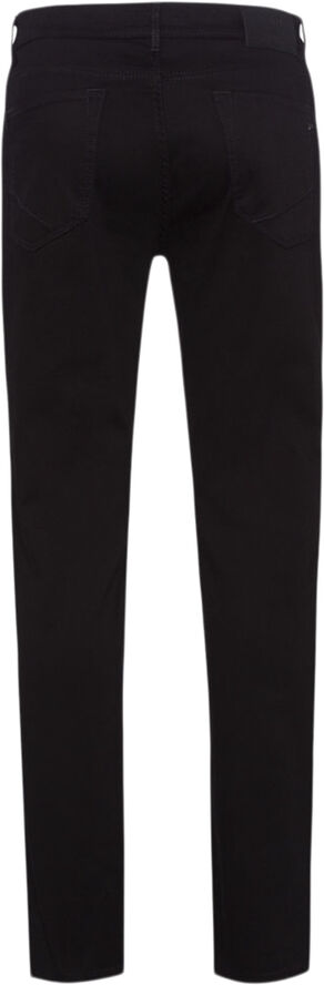 BRAX CHUCK 01 perma black