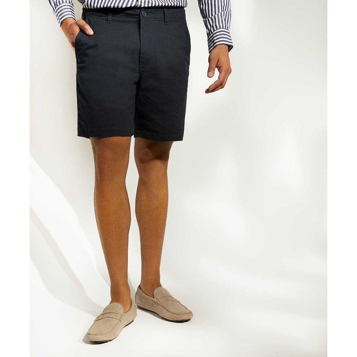 Dune London Bradlay Moccasin Loafers
