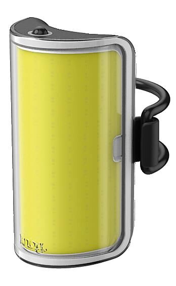 KNOG - ECLAIRAGE COBBER FRONT MEDIUM