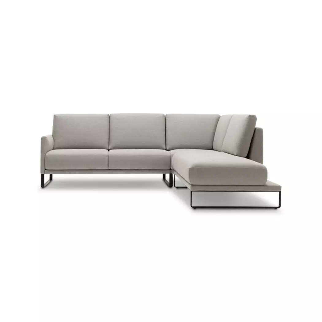 Ecksofa 009 Cara