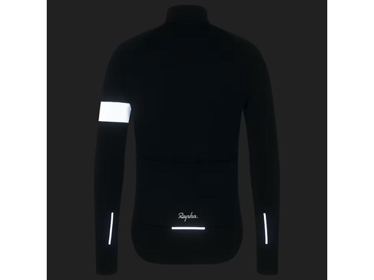 Rapha Core Fietsjack