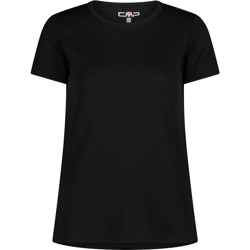 CMP Damen Funktions T-Shirt