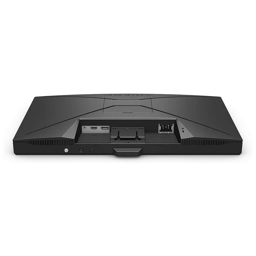 BenQ MOBIUZ EX240N
