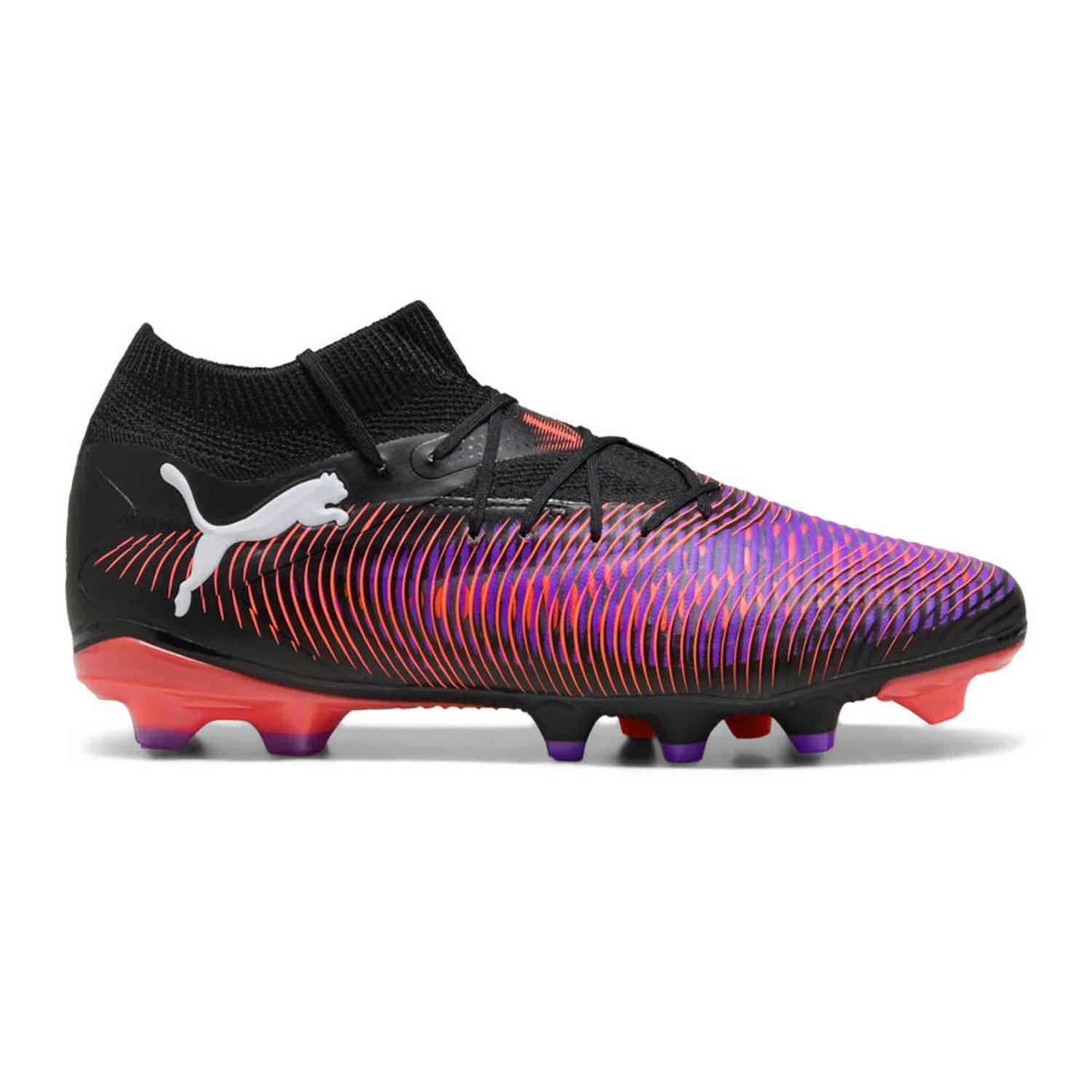 PUMA  Future 8 Pro FG/AG