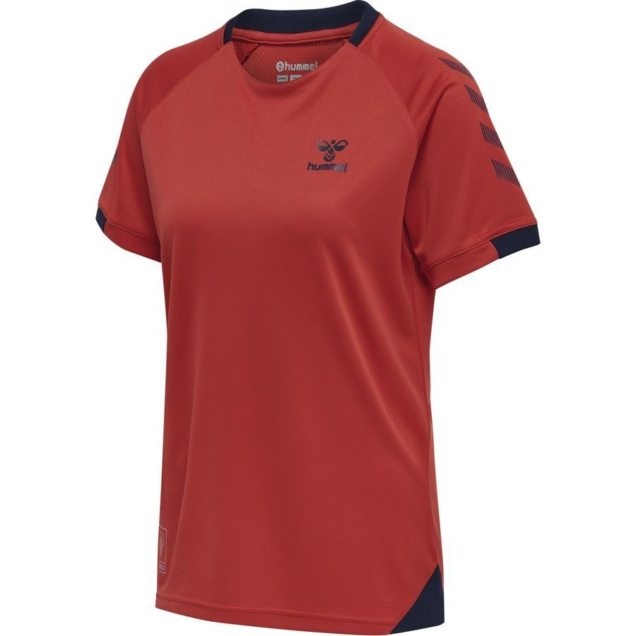 Maillot en mesh