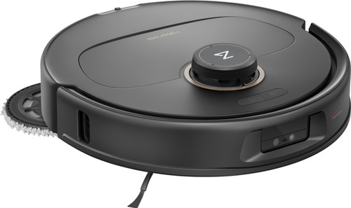 Roborock Qrevo MaxV