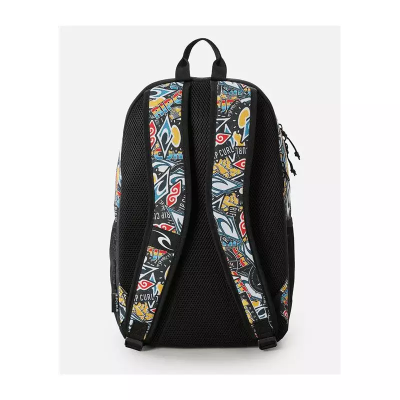Sac à dos RIPCURL Ozone 30L Bts Multico