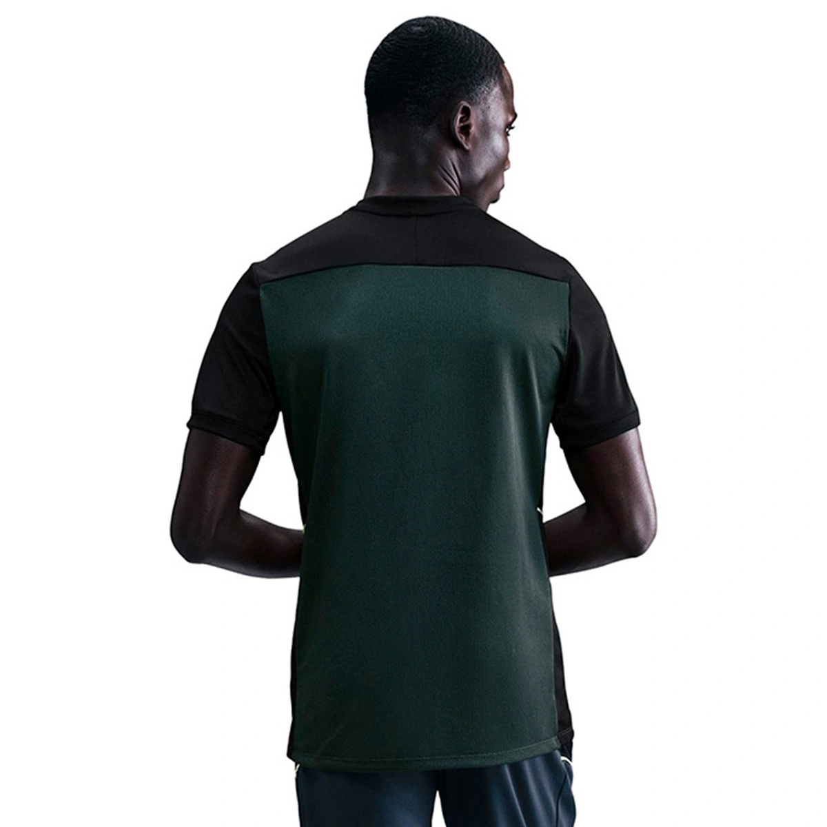 T-Shirt Nike Academy 25 Dri-FIT