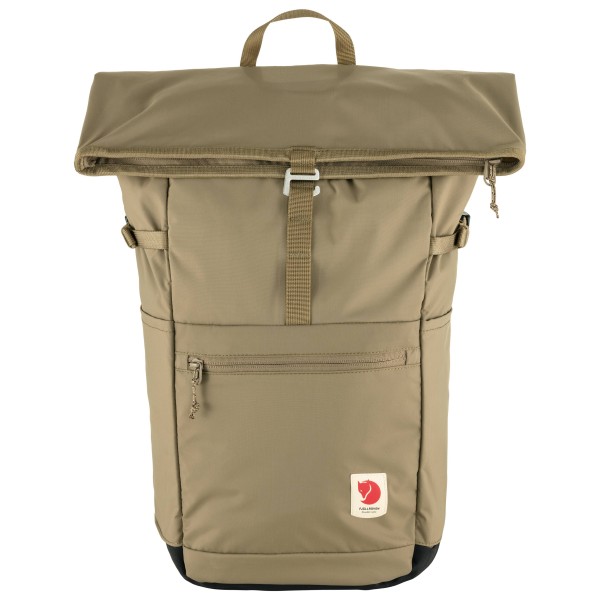 Fjällräven - High Coast Foldsack 24 - Sac à dos journée