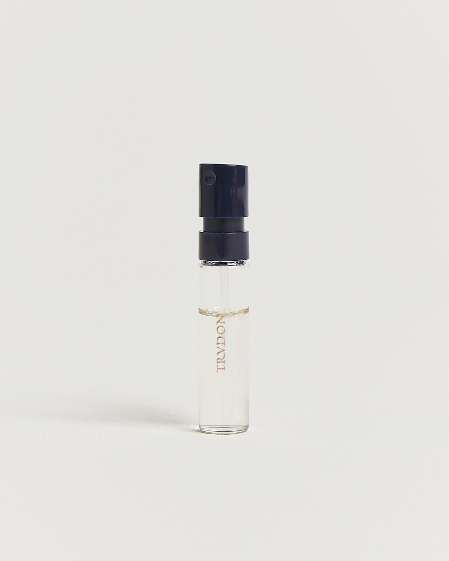 Trudon Revolution Sample 1,5ml