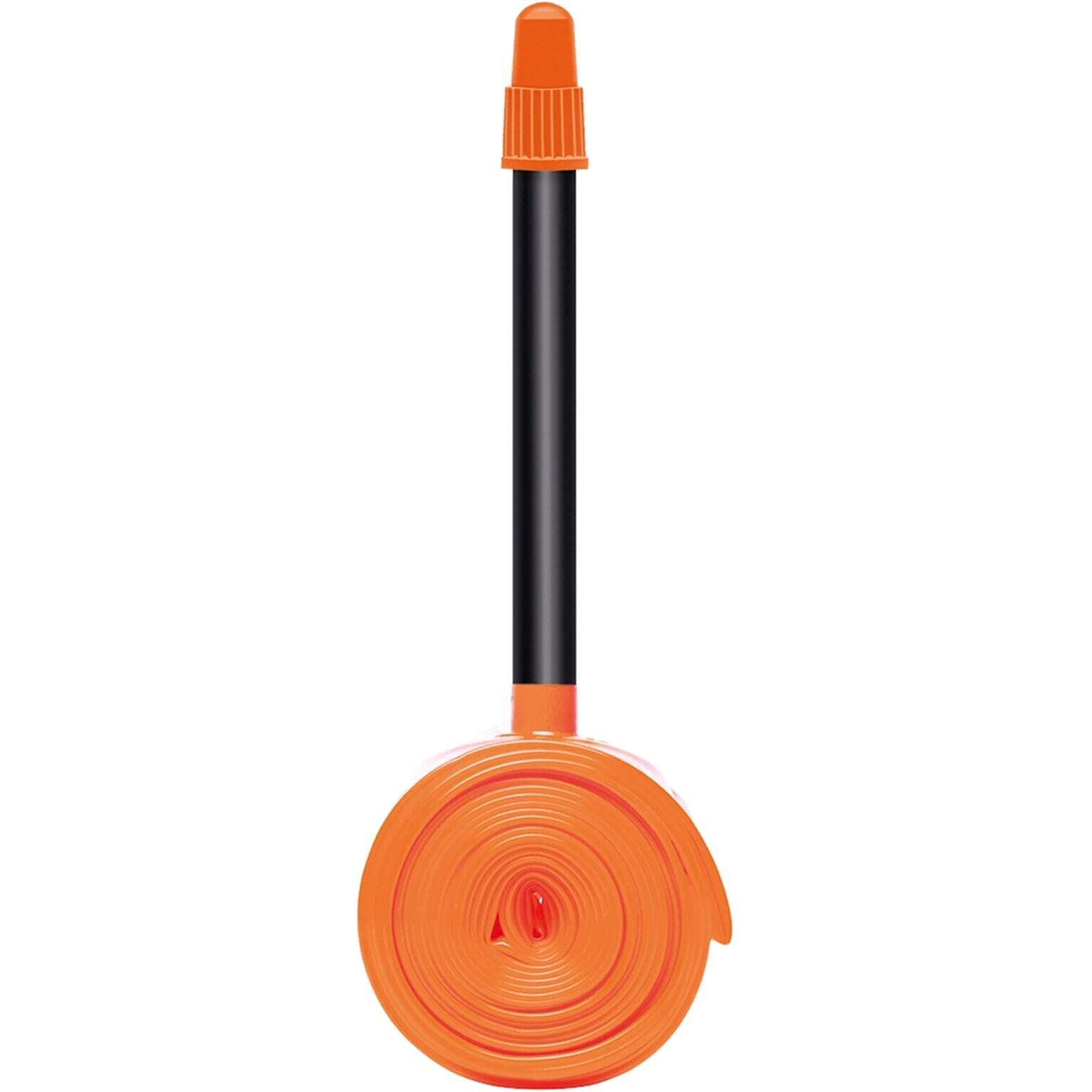 Tubolito S-Tubo CX/Gravel All Binnenband 700C x 30-47mm