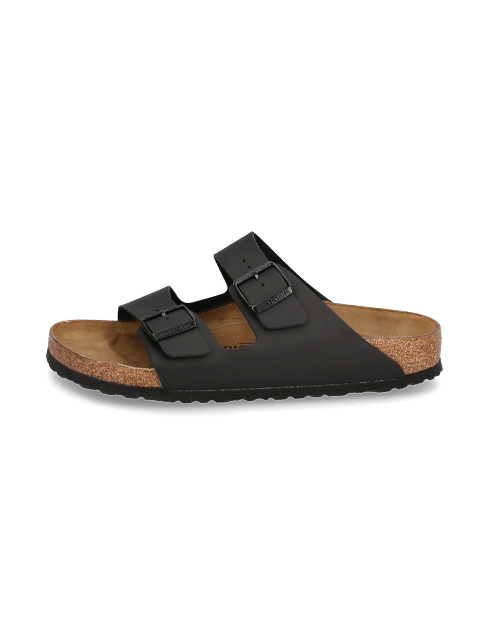 Arizona BF Black