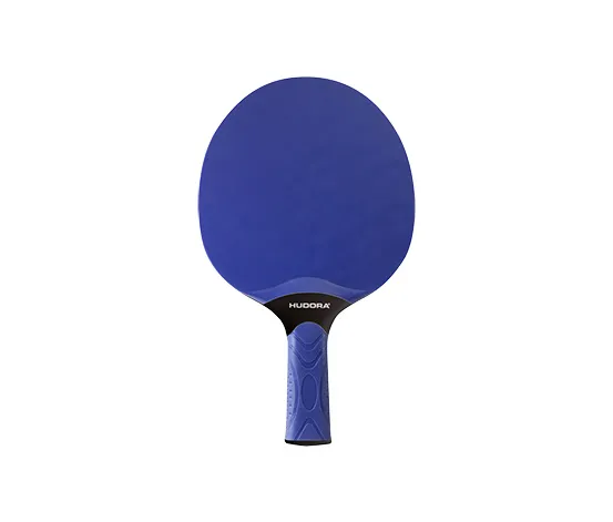 Hudora Tischtennis-Set »Outdoor«