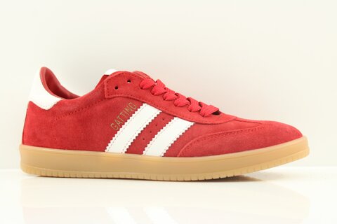 Hip Sneaker