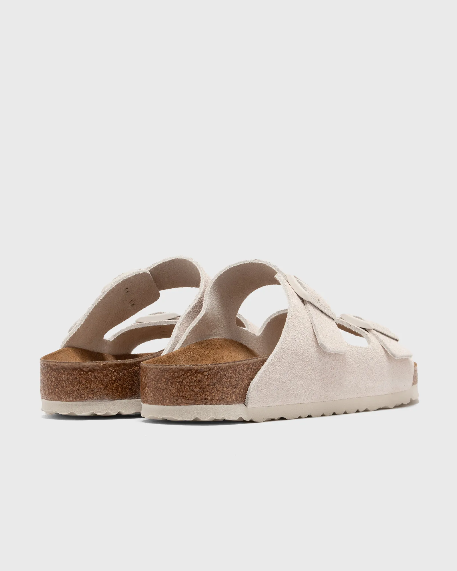 Birkenstock Arizona LEVE