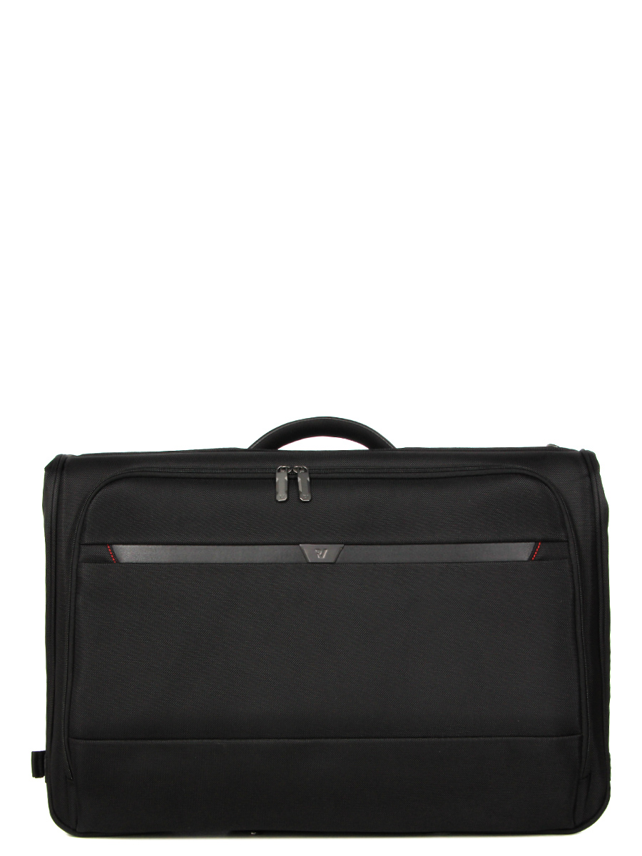 Porte habits Roncato Biz 4.0 XL