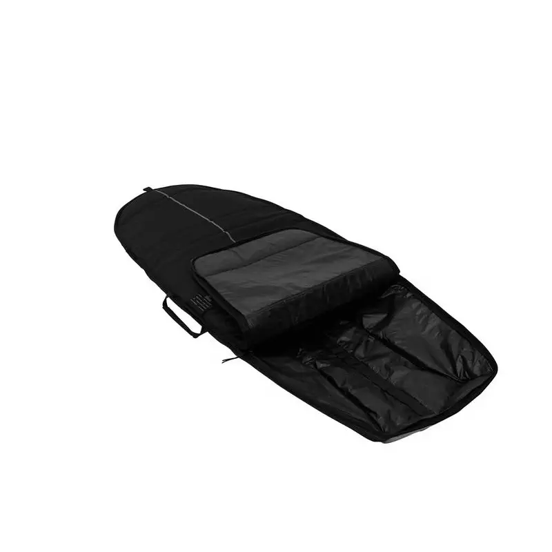 Housse wingfoil MYSTIC Patrol Daycover Foilboard Black