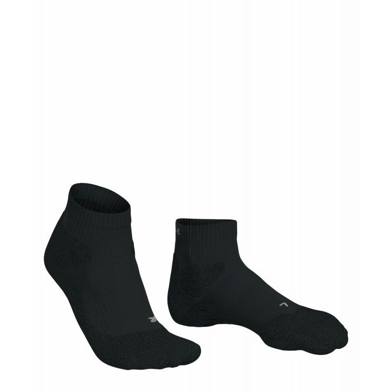 RU Trail - Chaussettes running femme