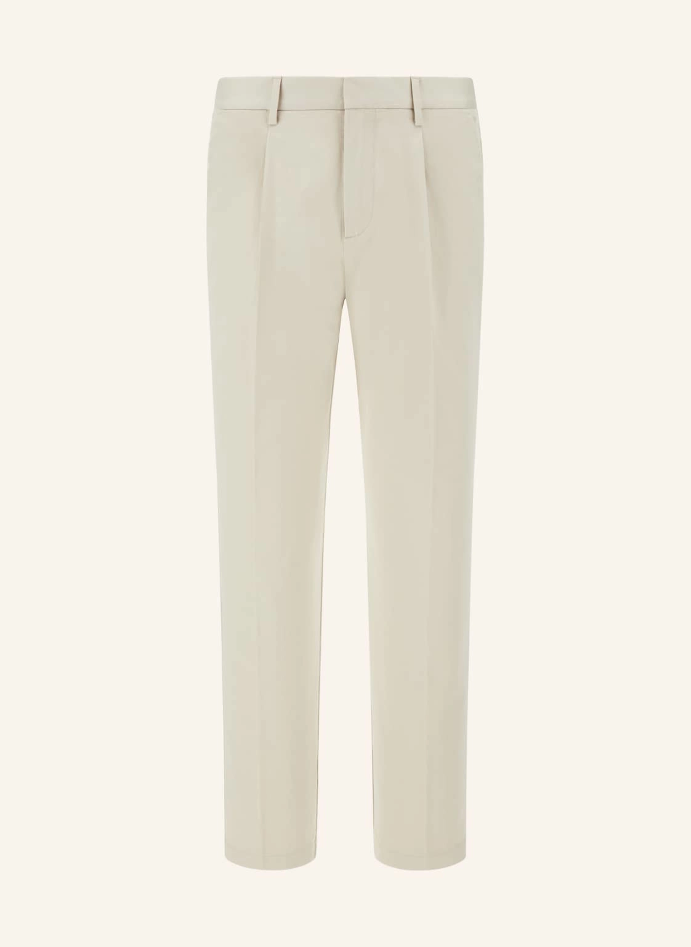 BOGGI MILANO Hose