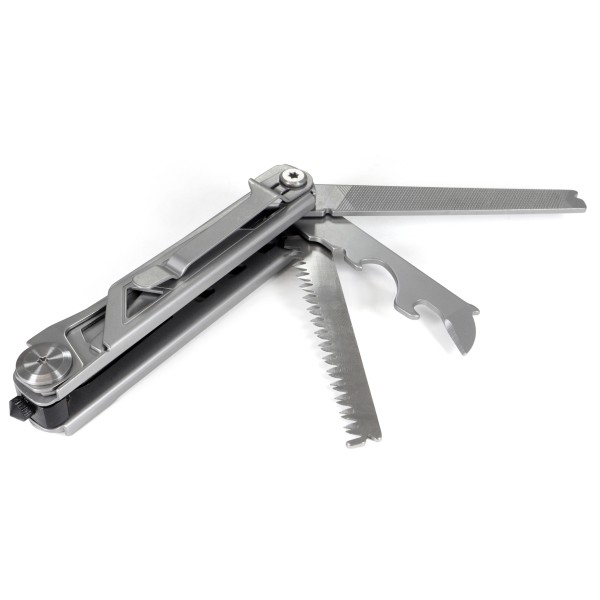 Origin Outdoors - Multitool 'Light Duty' - Outil multifonction