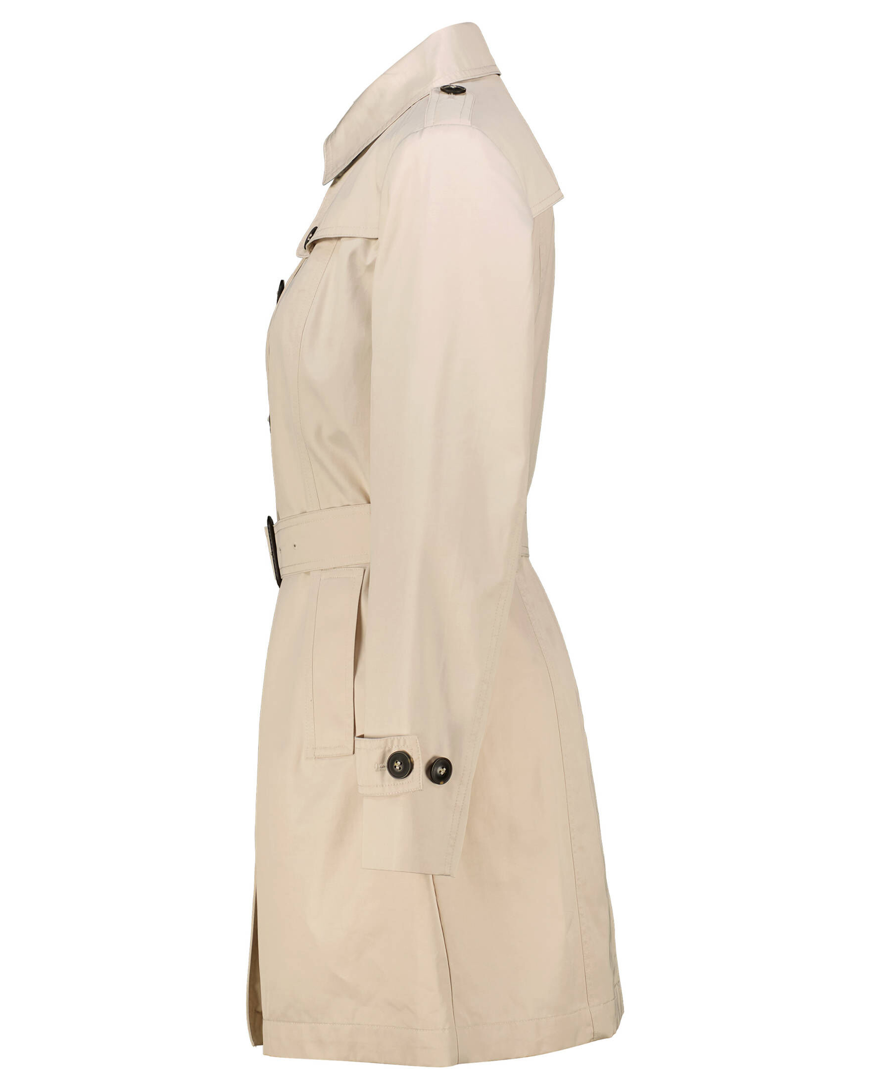 Fuchs Schmitt| Damen Trenchcoat
