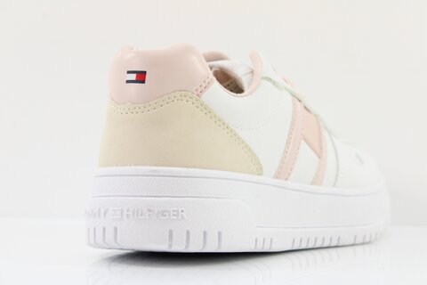Tommy Hilfiger Sneaker