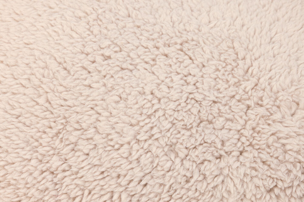 Beeztees Kadi - Kattenmand - Beige - 47x45x18 cm