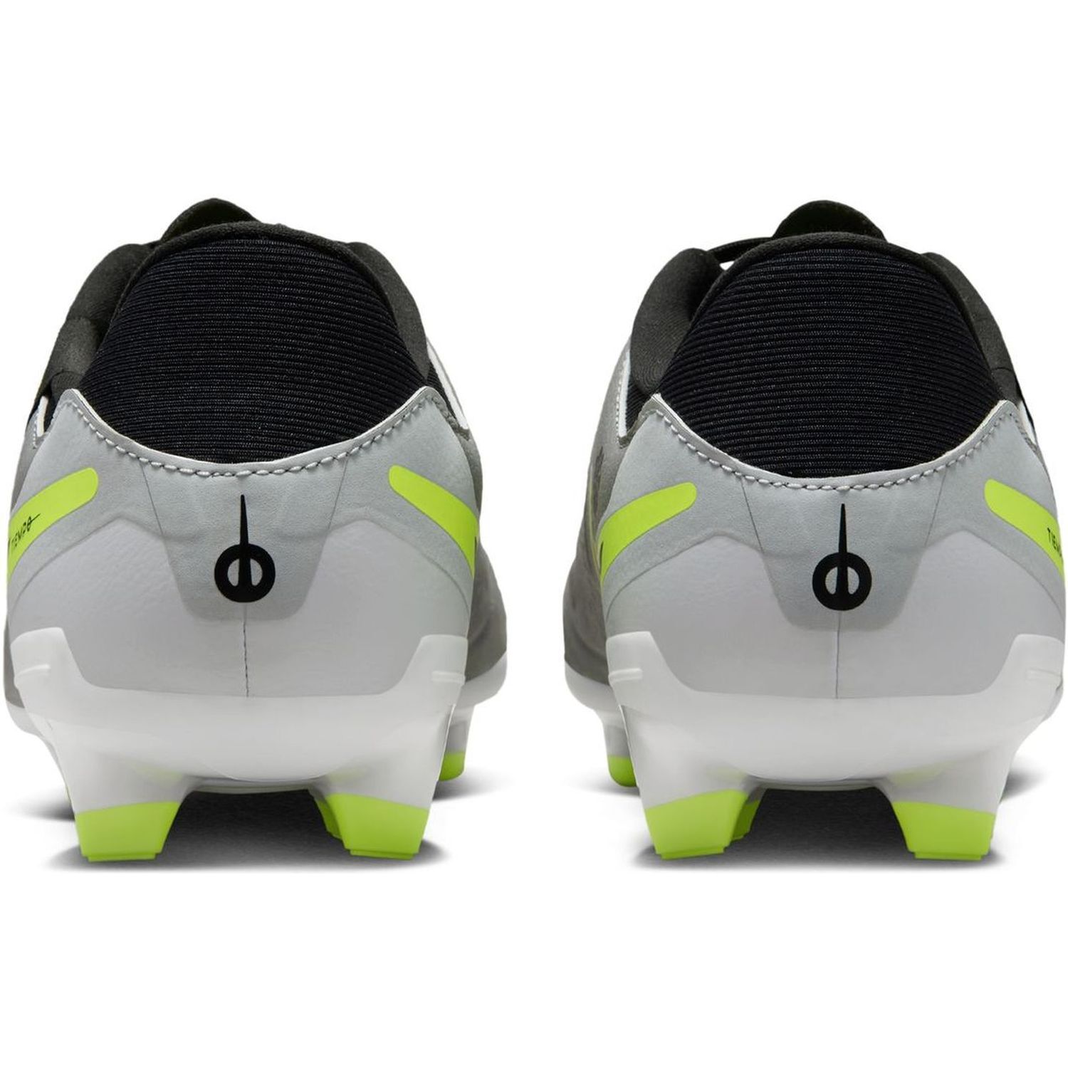 NikeNIKE TIEMPO LEGEND 10 ACADEMY (DV4337)
