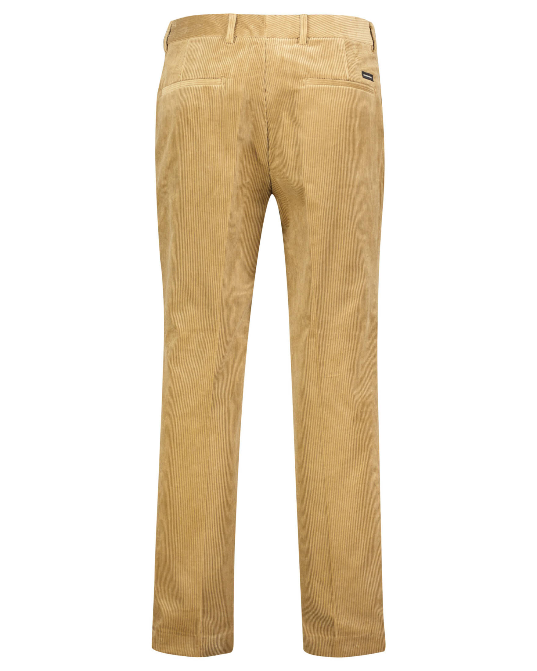 Scotch & Soda| Herren Chinohose BLAKE CORDUROY PLEATED CHINO