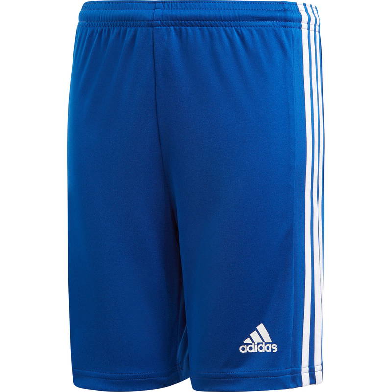 adidas Squad 21 Træningsshorts Herre
