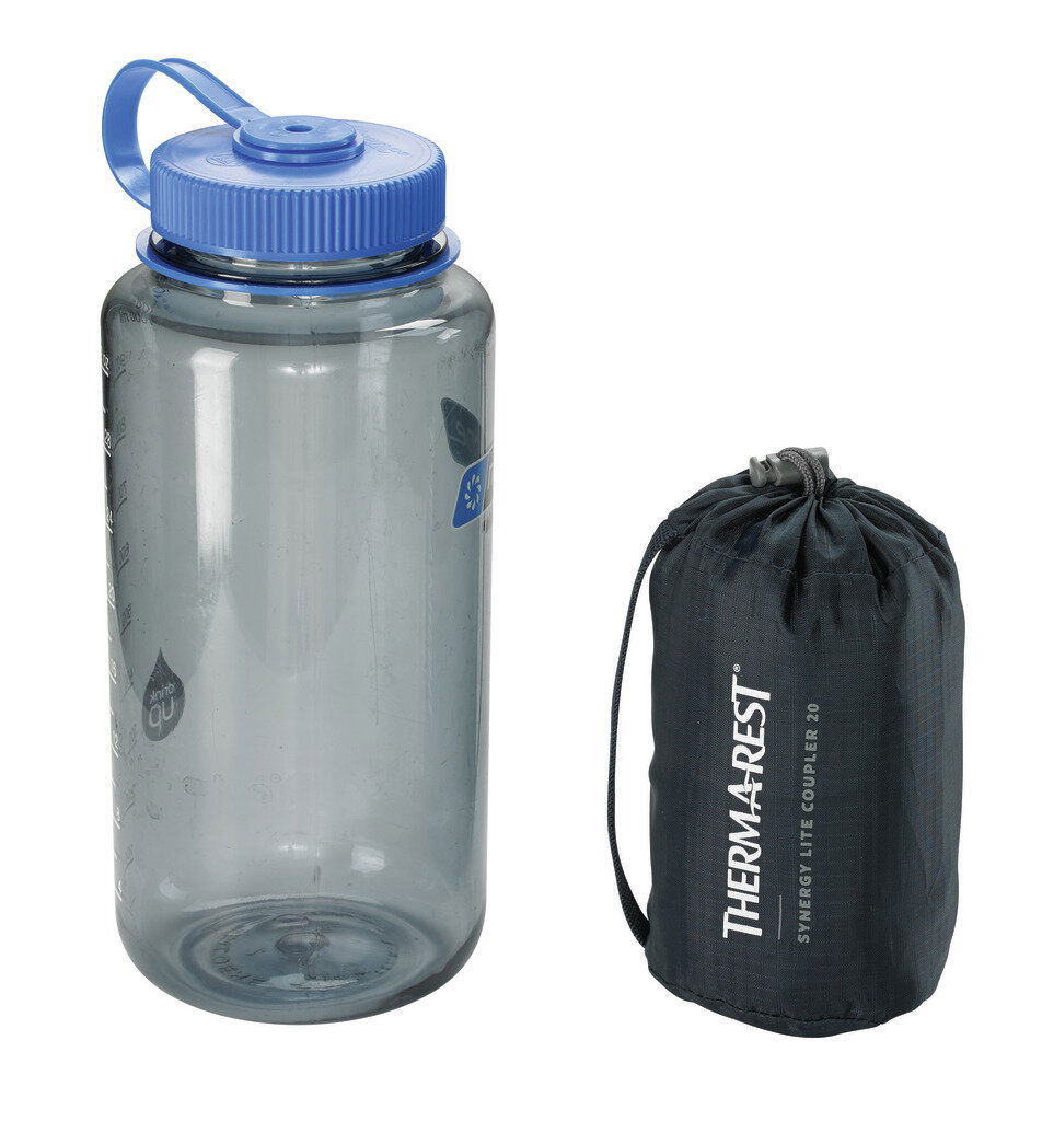 Therm-a-Rest Synergy Lite Coupler