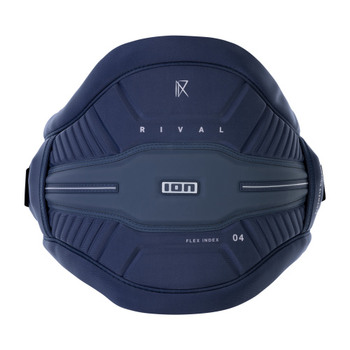 ION Waist Windsurf Rival 2025