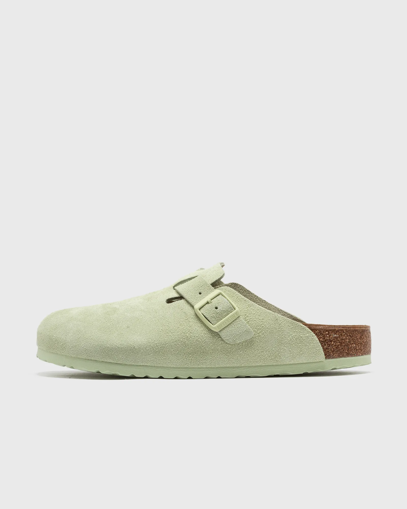 Birkenstock Boston LEVE