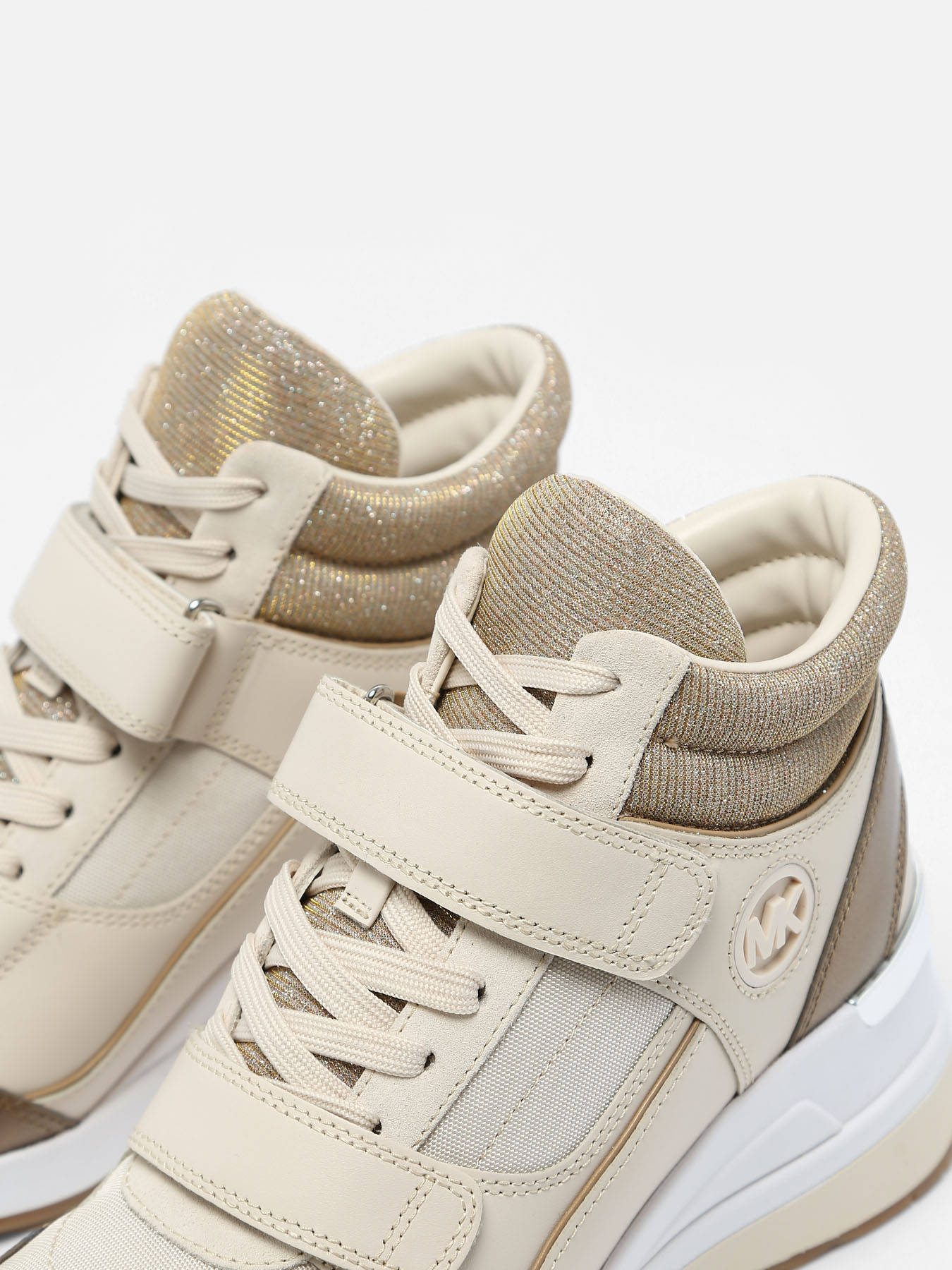 Sneakers Gentry MICHAEL KORS