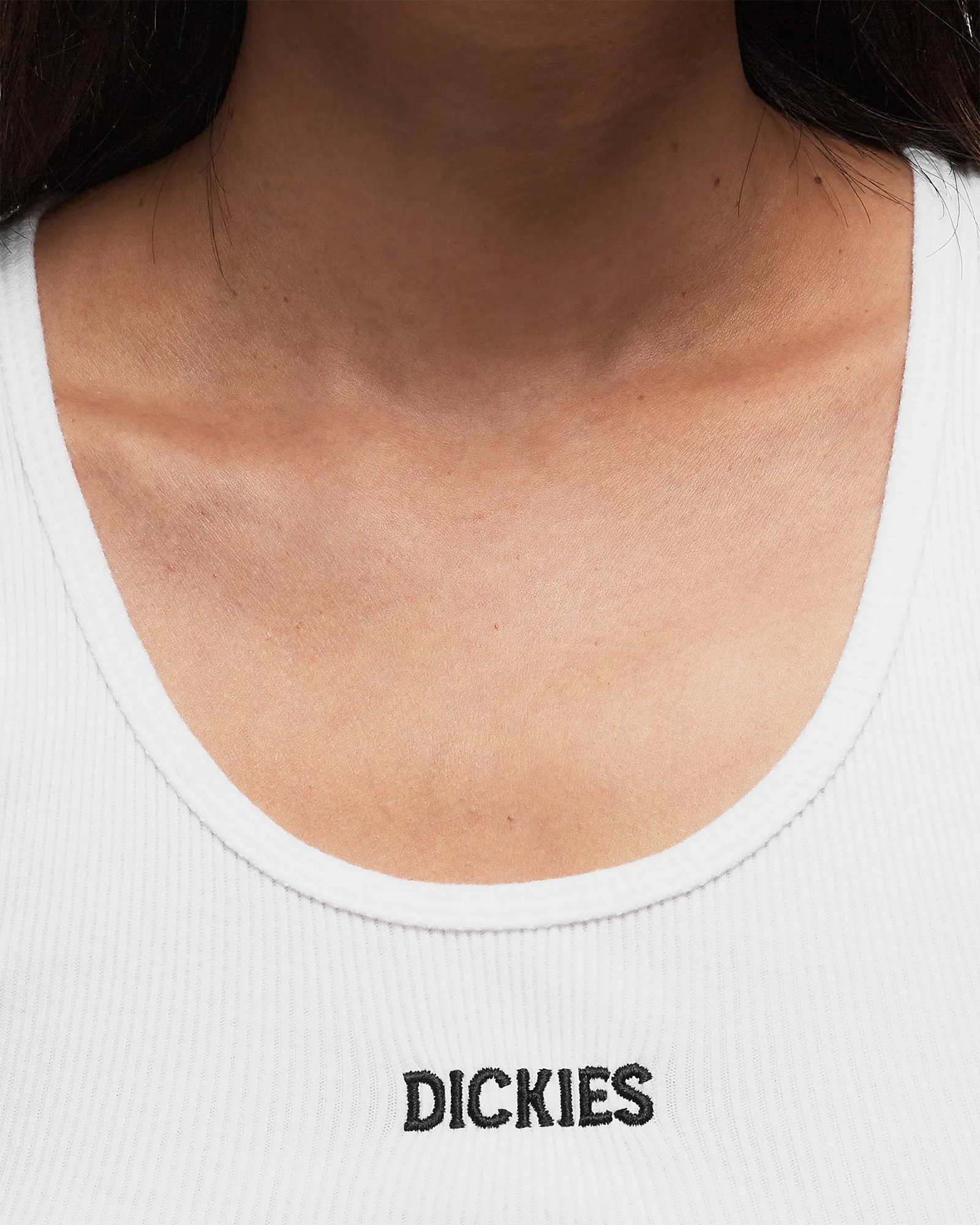 DICKIES WMNS YORKTOWN VEST