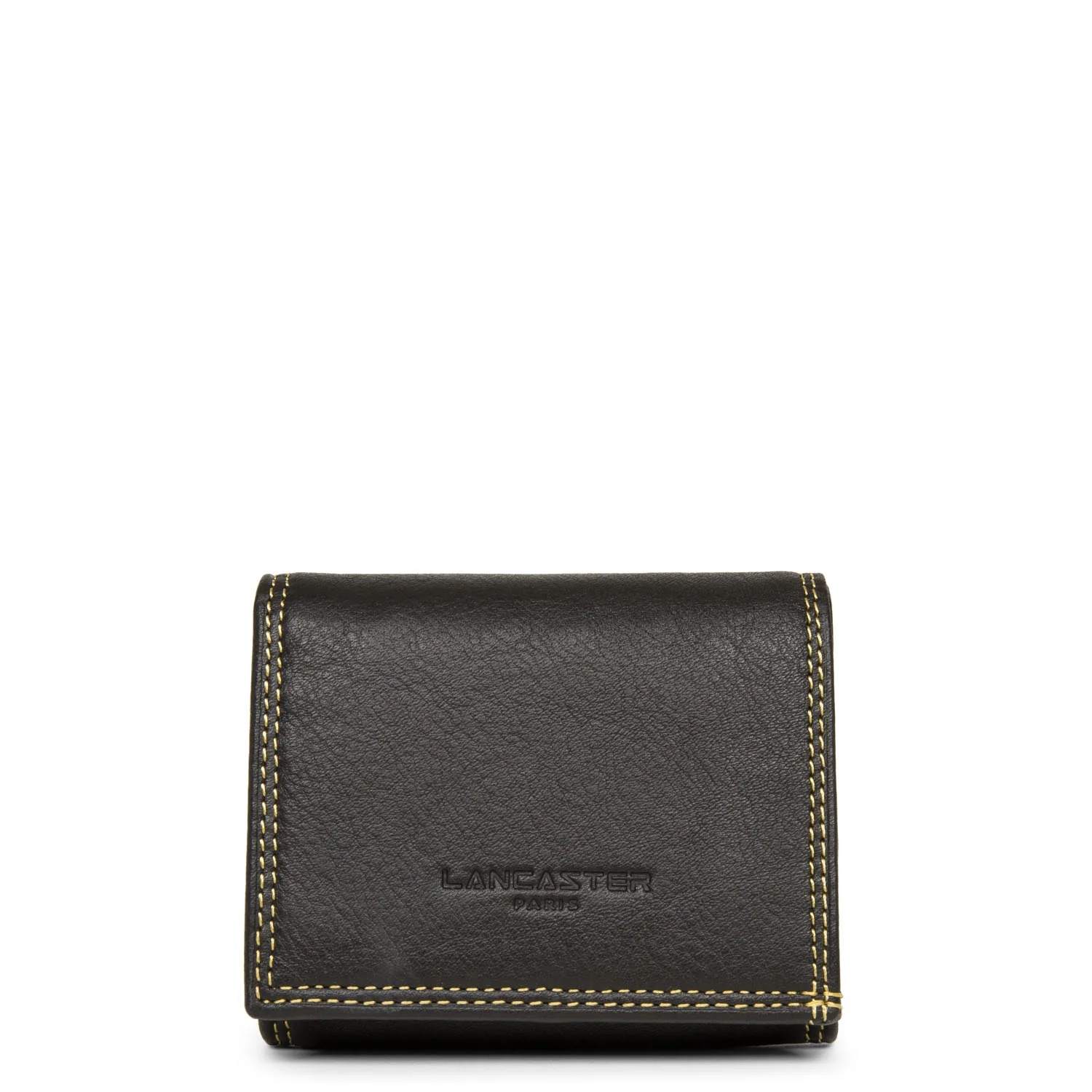 Soft Vintage Homme-Porte-monnaie