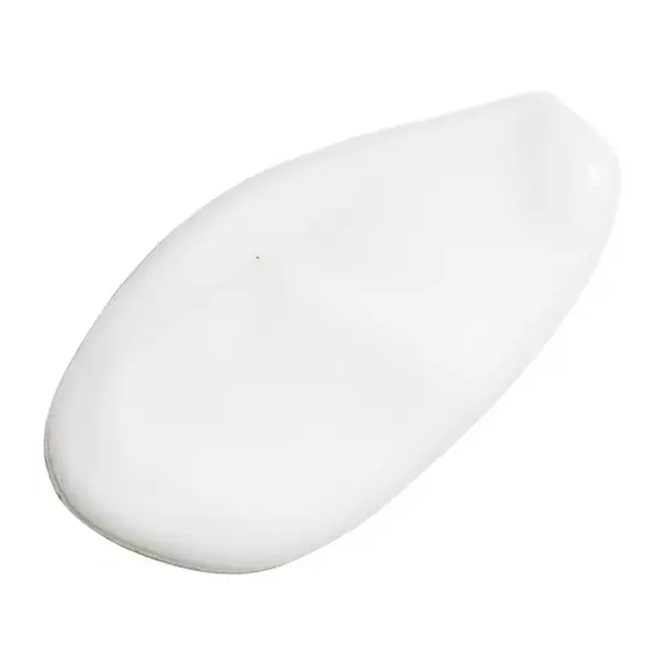 Suspensão de Vitamina C 23% + Esferas de Ácido Hialurônico 2% da The Ordinary 30ml