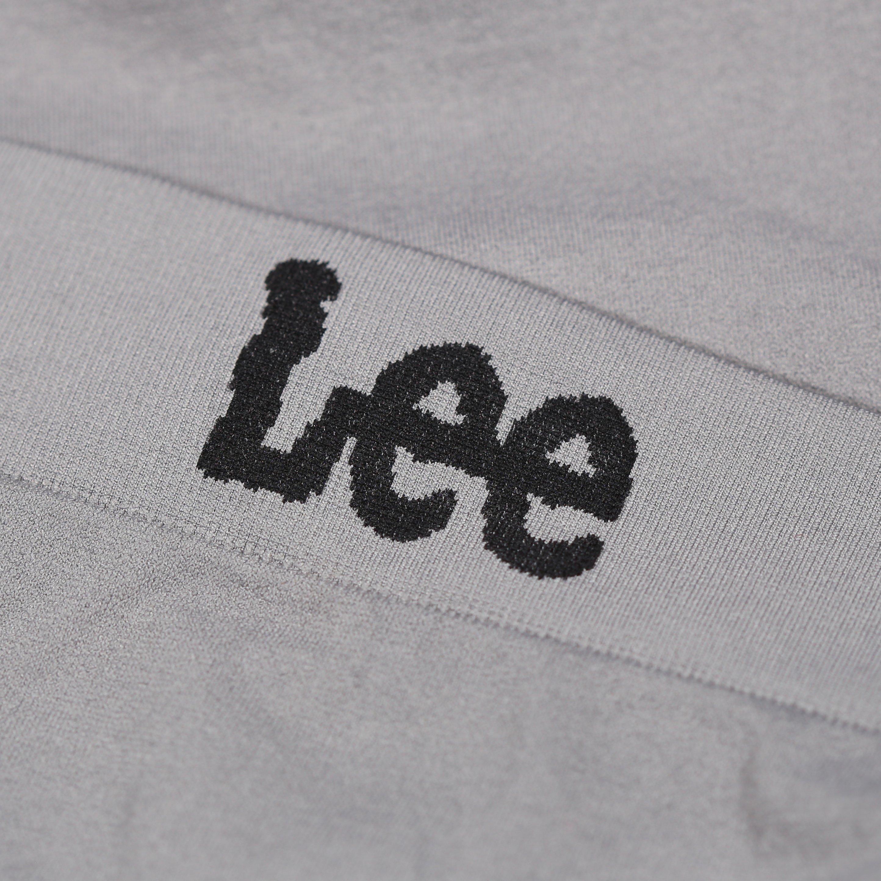 Lee Briefs 2 Pack Set