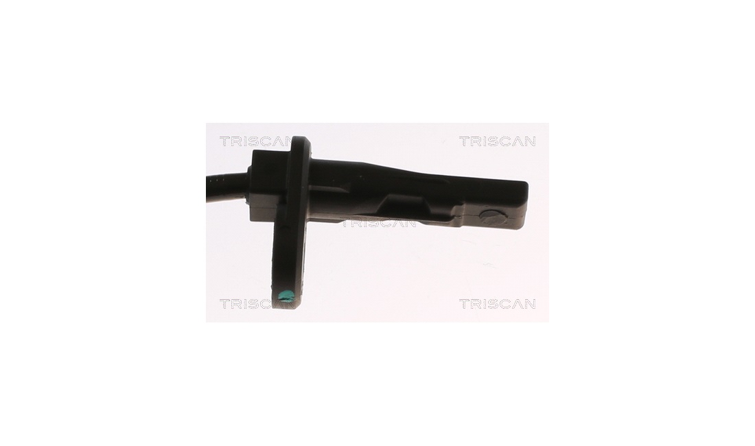 ABS sensor