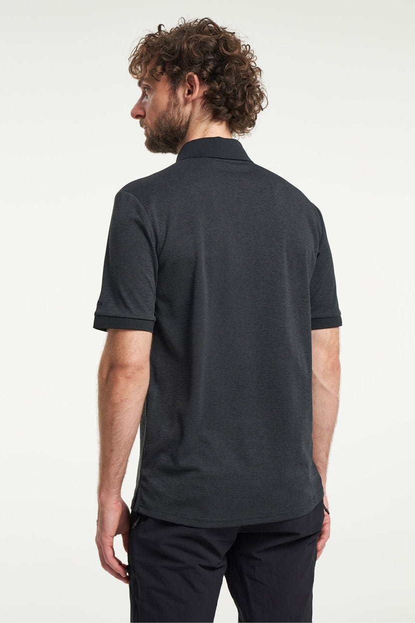 Tenson  Txlite Polo