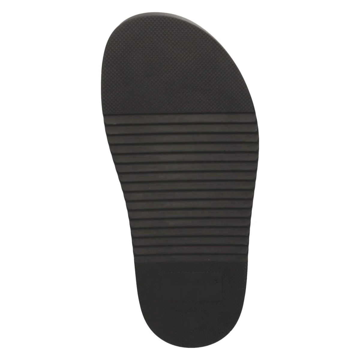 TamarisPantoletten - black