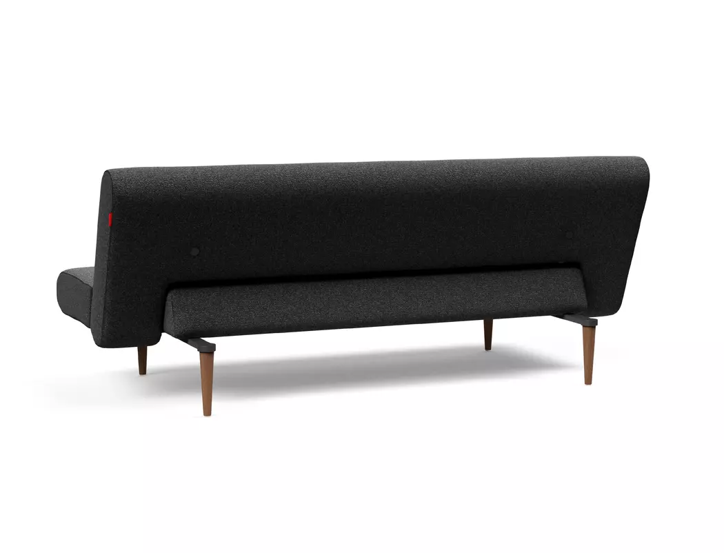 Schlafsofa Unfurl