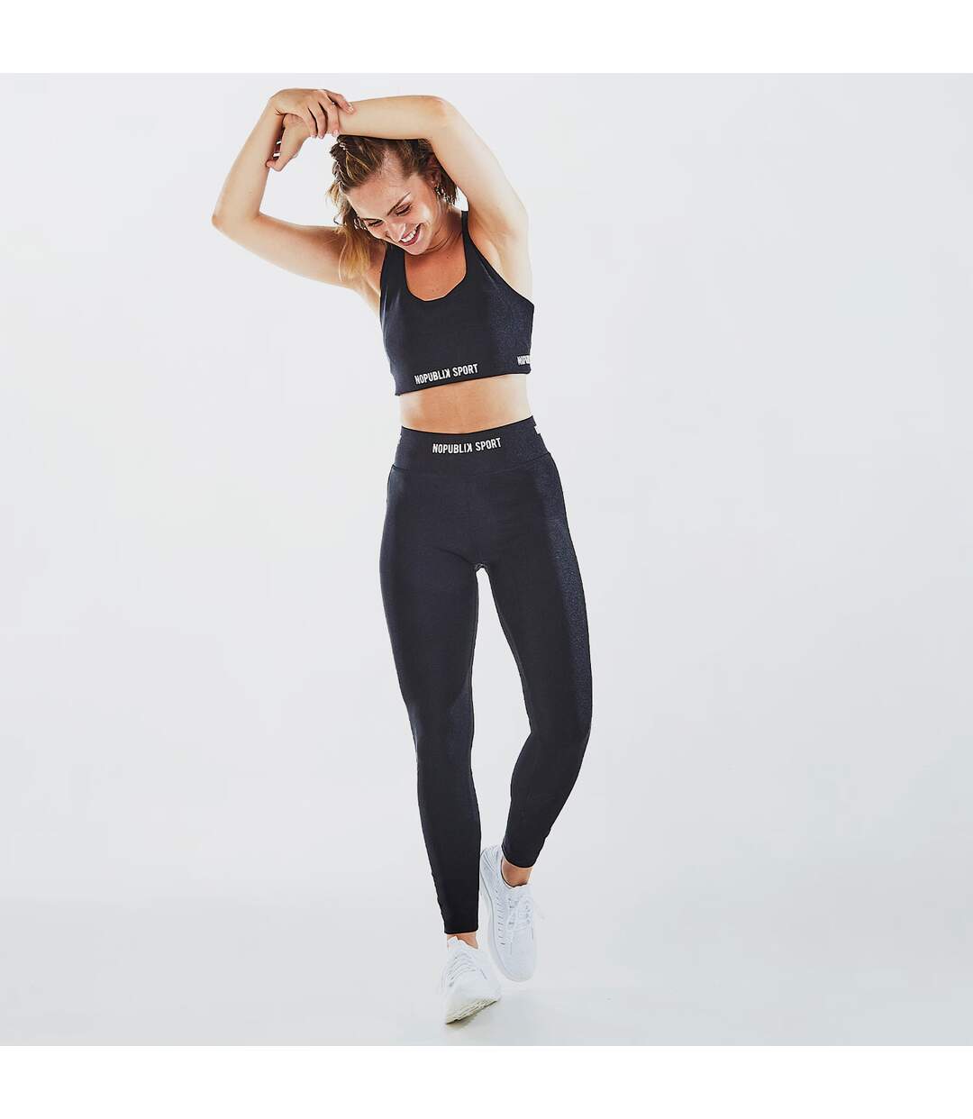 Legging sport California